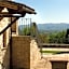 Villa Degli Ulivi