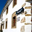 Tugasa Hotel y Apartamentos rurales La Posada