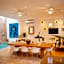Billini Hotel, Historic Luxury