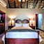 Lapeng Guest Lodge
