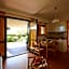 Residence Baia Salinedda