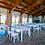 Relais Valle Dell'Aquila