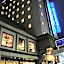 Hotel Nagano Avenue