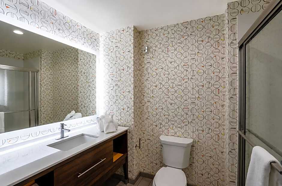 Holiday Inn & Suites Memphis Southeast Germantown By IHG