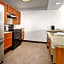 Residence Inn by Marriott Seattle Northeast/Bothell