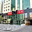 Ramada by Wyndham Doha Old Town