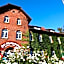 Klostermühle Bursfelde