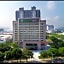 Holiday Inn Express Lishui City Center By IHG