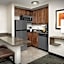 Staybridge Suites Greenville I-85 Woodruff Road By IHG