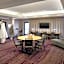Courtyard by Marriott Novato Marin/Sonoma