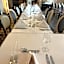 St Andrews Town Hotel
