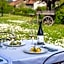 Auberge de Confignon