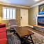 Cambria Pines Lodge