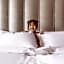 Novotel Daqing Haofang