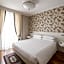 Phi Hotel Principe
