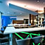 elaya hotel kevelaer, Trademark Collection by Wyndham