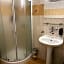 Hotel Praded Rymarov