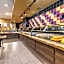 Best Western Plus Park Place Inn - Mini Suites