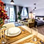 Apartamenty Izerskie - ul. Cicha 13H-I