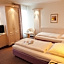 Hotel Traube Rüdesheim