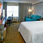 Hilton Garden Inn St. Louis/O'Fallon