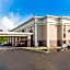 Hampton Inn By Hilton Port Huron