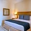 Park Royal Homestay Los Cabos