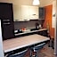 Monreal Rooms Salerno