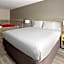 Days Inn by Wyndham Jackson Downtown