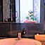 Aonang Green Park Bungalow