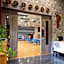 Freedom Design Hotel