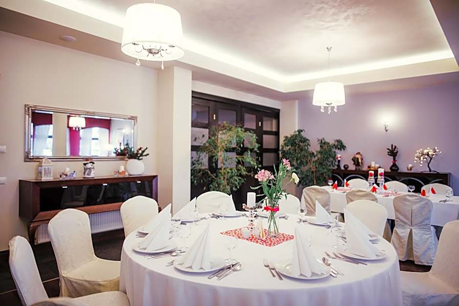 Hotel Wojto
