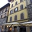 Relais Del Duomo