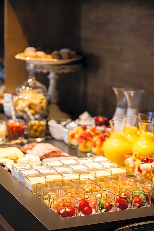 Hotel Biskajer by CW Hotel Collection - Adults Only