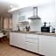 BET Apartments - Reig