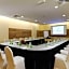Borneo Royale Hotel