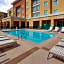 Residence Inn by Marriott Ontario Rancho Cucamonga