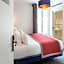 Hotel Clarisse