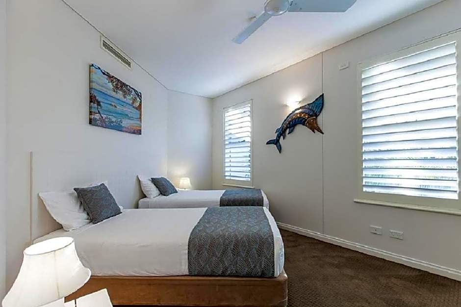 Emerald Noosa