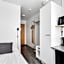 LODGE Aparthotel Raahe