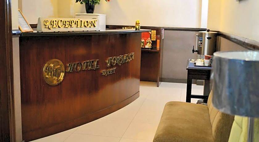Hotel Formosa