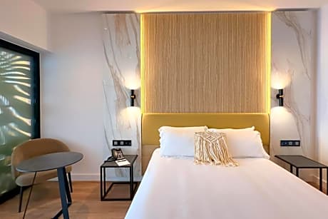 Superior Family Room with Sea View