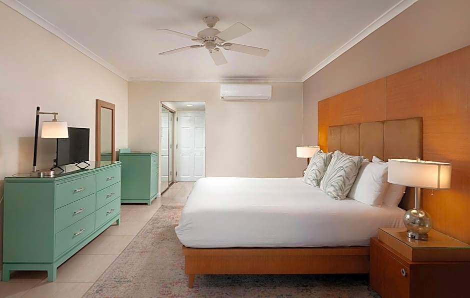 Mango Bay All Inclusive