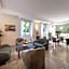 iH Hotels Milano ApartHotel Argonne Park