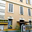 Hotel San Geminiano
