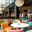 Motel One Hannover-Oper