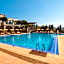 Elounda Residence Resort & Waterpark