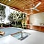 Sana Vie Villa Seminyak by Ini Vie Hospitality