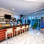 Ocean Blue High Class Hotel