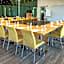Holiday Inn Express Manisa-West By IHG